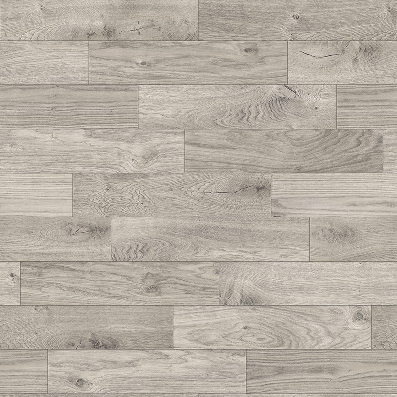 간편한 청소 & 원활한 설치 이종 바닥재