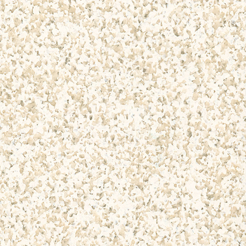 내마모성 미적 균일 바닥재