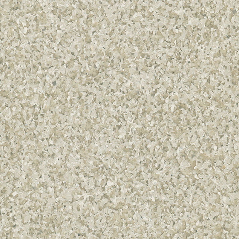 내마모성 미적 균일 바닥재