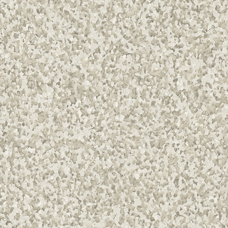 내마모성 미적 균일 바닥재