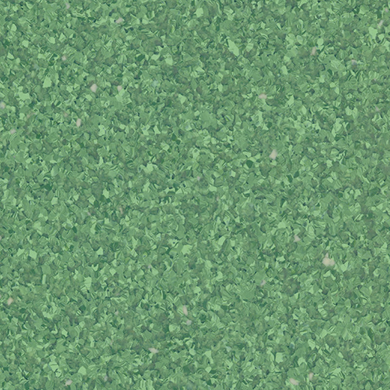 내마모성 미적 균일 바닥재