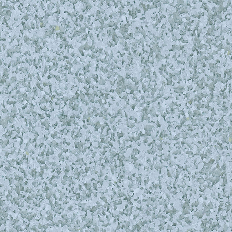 내마모성 미적 균일 바닥재