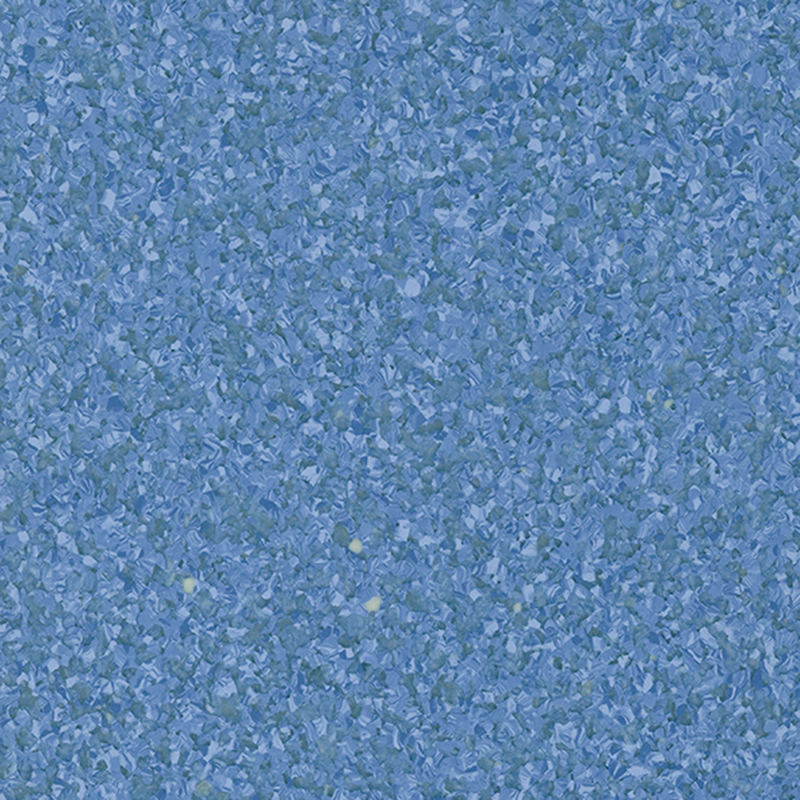 내마모성 미적 균일 바닥재