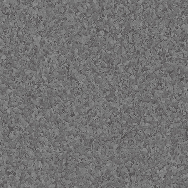 내마모성 미적 균일 바닥재