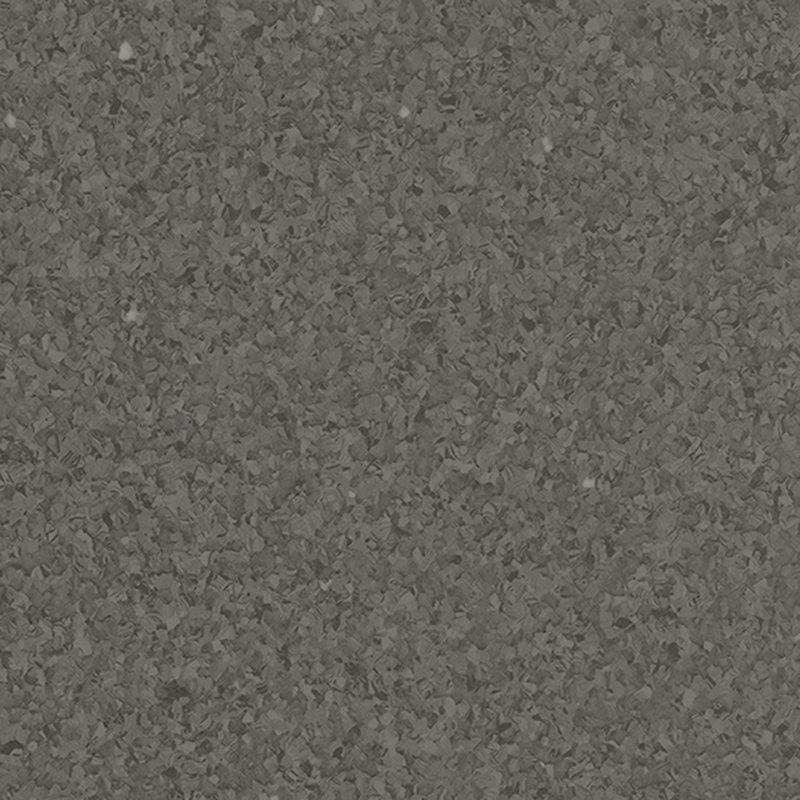 내마모성 미적 균일 바닥재