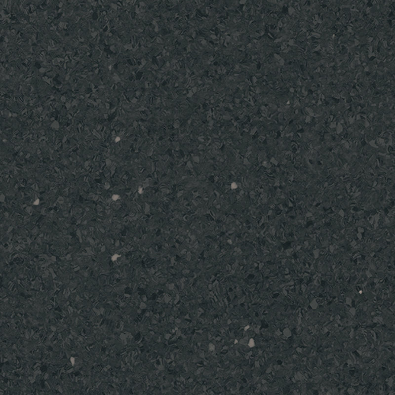 내마모성 미적 균일 바닥재