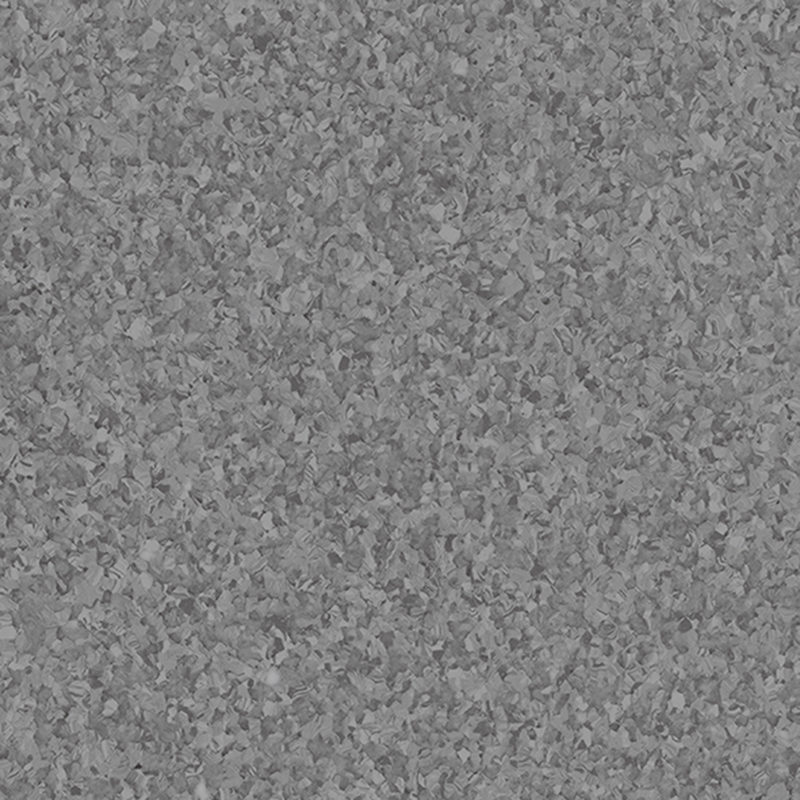 내마모성 미적 균일 바닥재