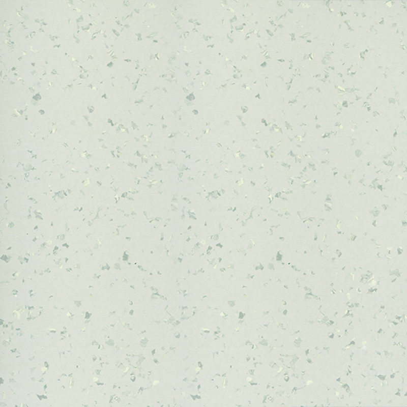 초고내마모성 균질 바닥재