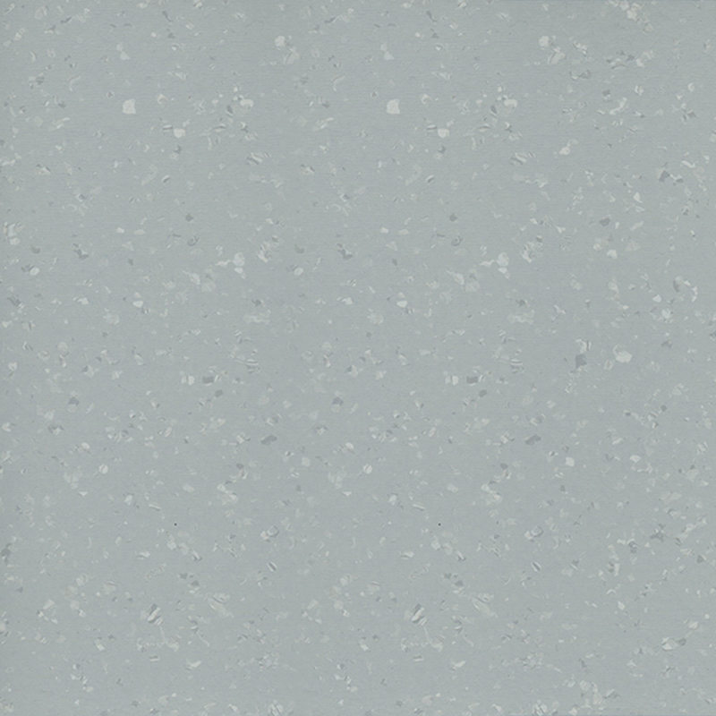 초고내마모성 균질 바닥재