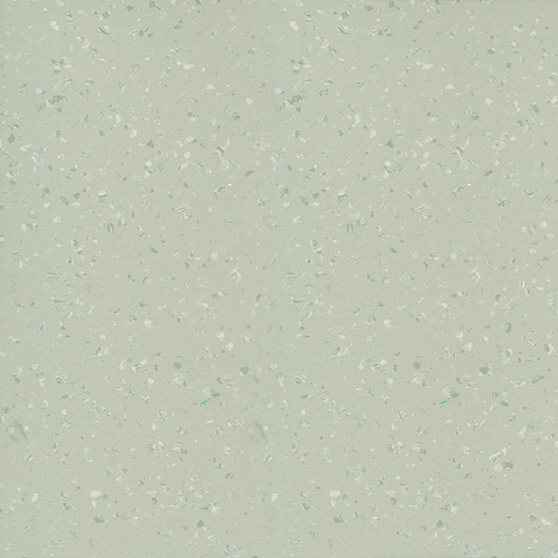 초고내마모성 균질 바닥재