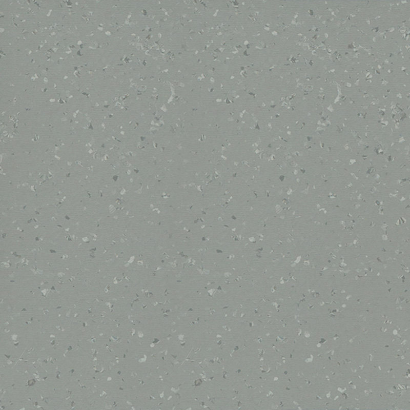 초고내마모성 균질 바닥재