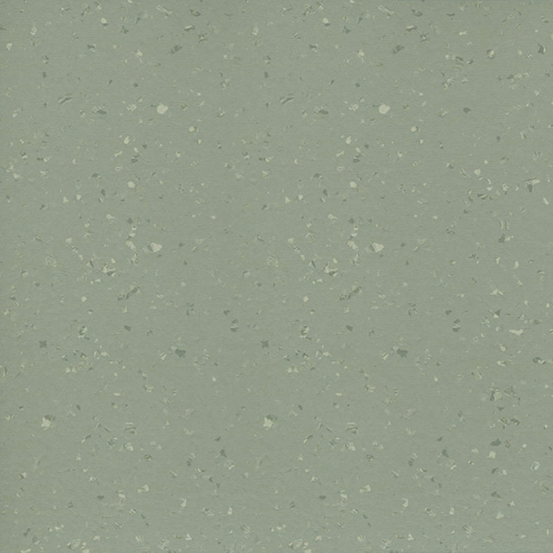 초고내마모성 균질 바닥재