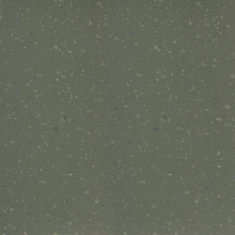 초고내마모성 균질 바닥재