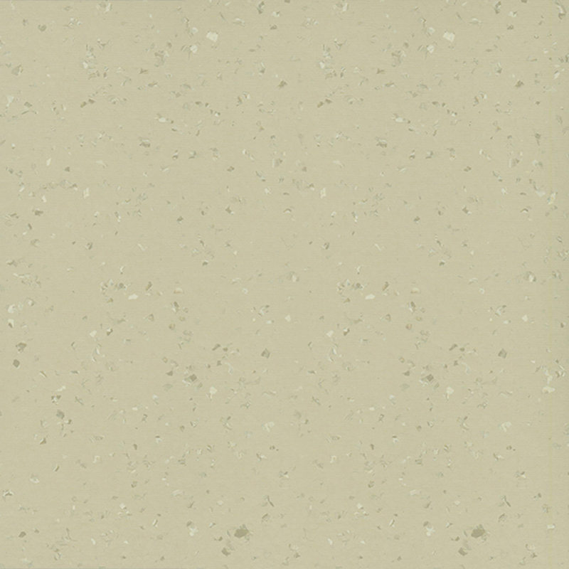 초고내마모성 균질 바닥재