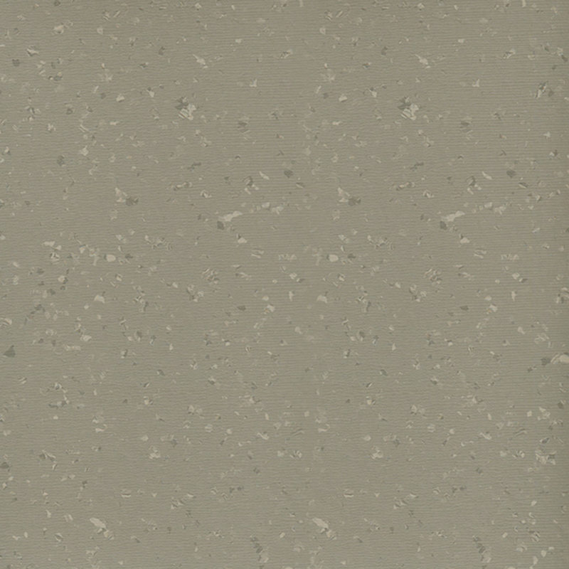 초고내마모성 균질 바닥재