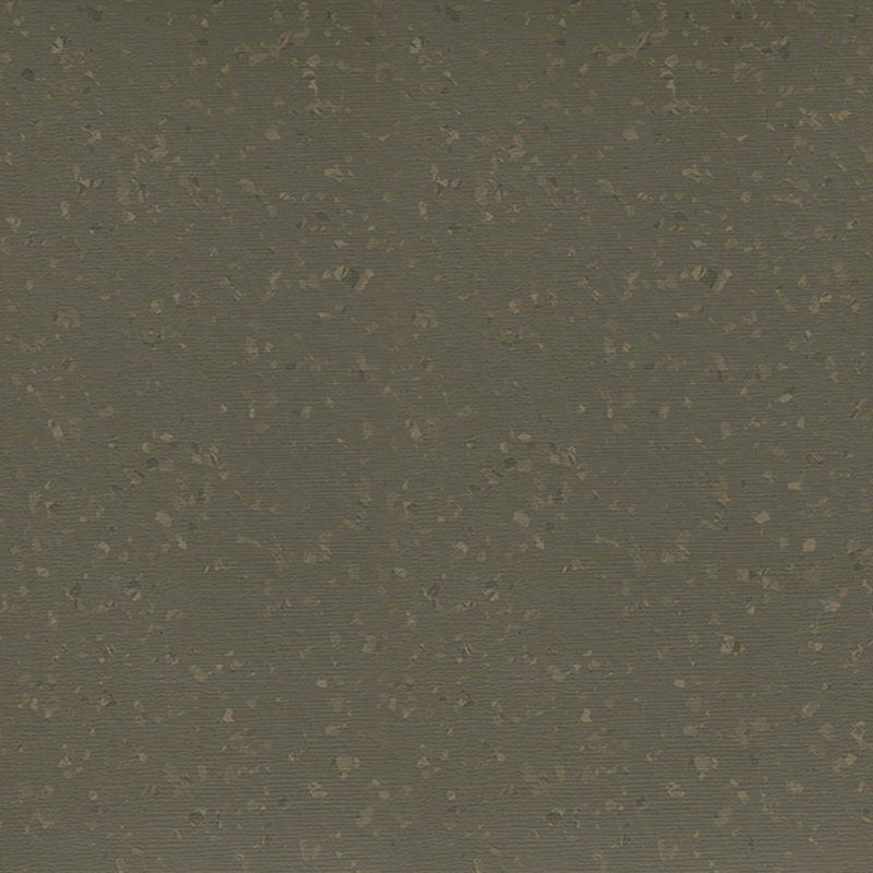 초고내마모성 균질 바닥재