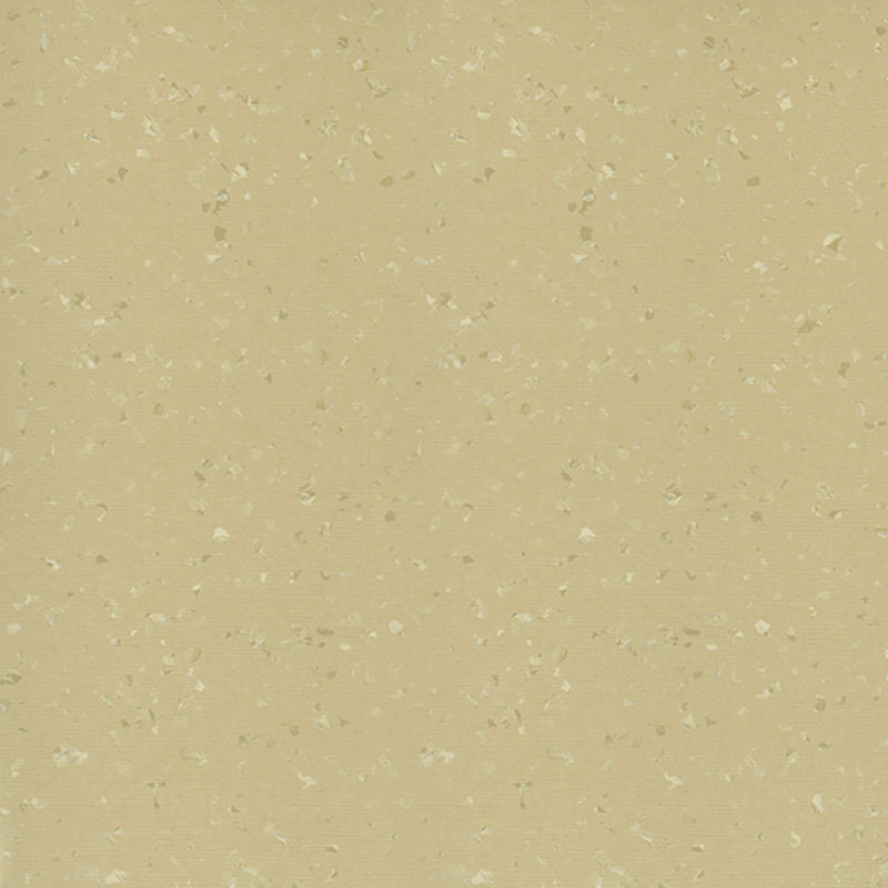 초고내마모성 균질 바닥재