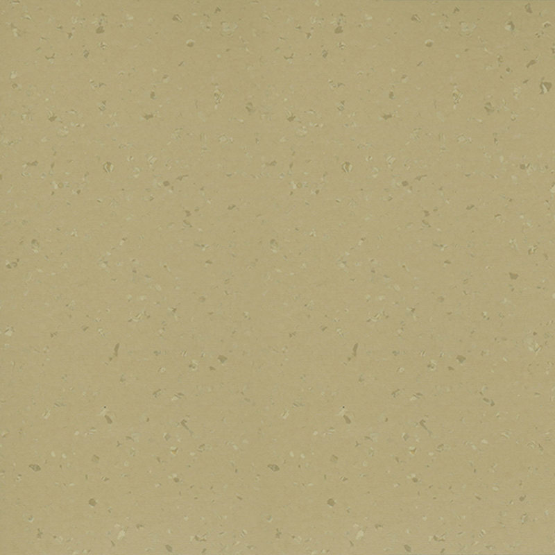 초고내마모성 균질 바닥재