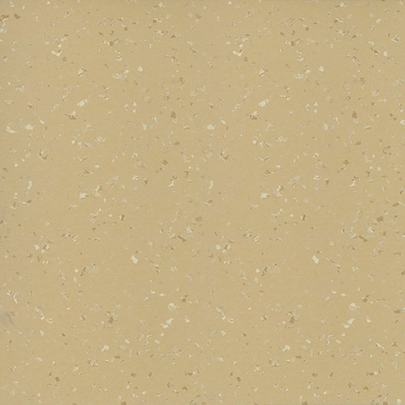 초고내마모성 균질 바닥재