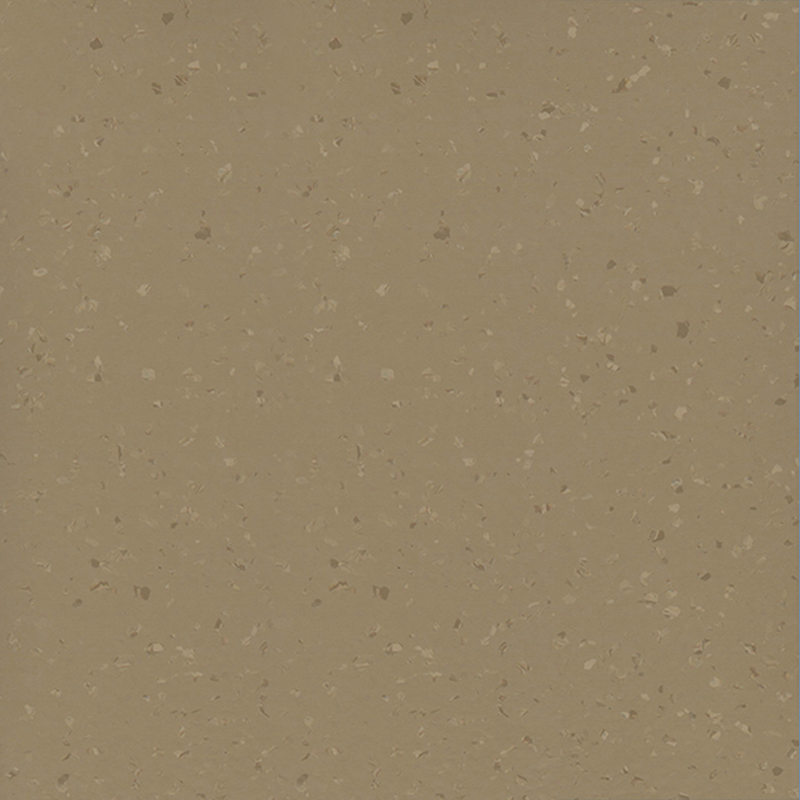 초고내마모성 균질 바닥재