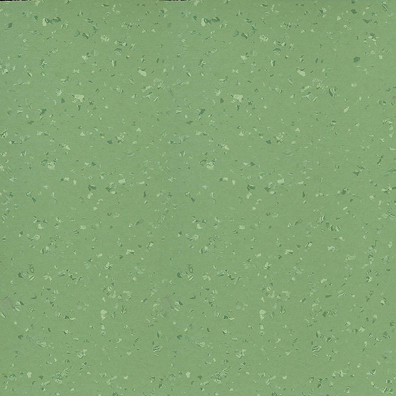 초고내마모성 균질 바닥재