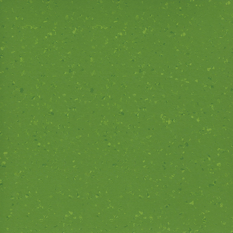 초고내마모성 균질 바닥재