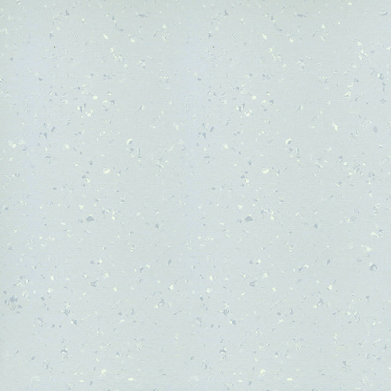 초고내마모성 균질 바닥재