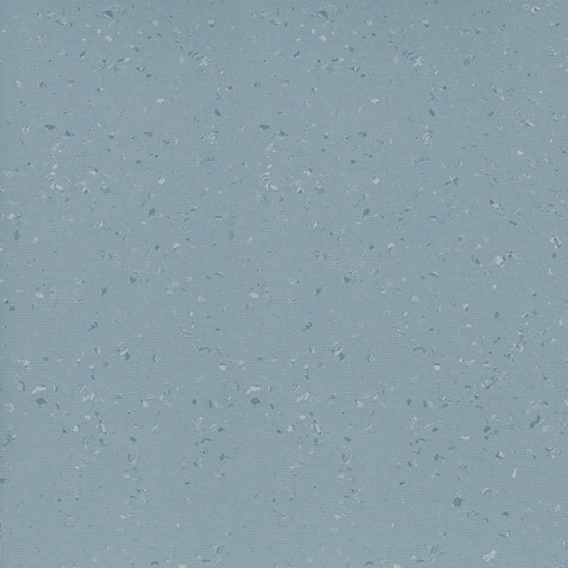 초고내마모성 균질 바닥재