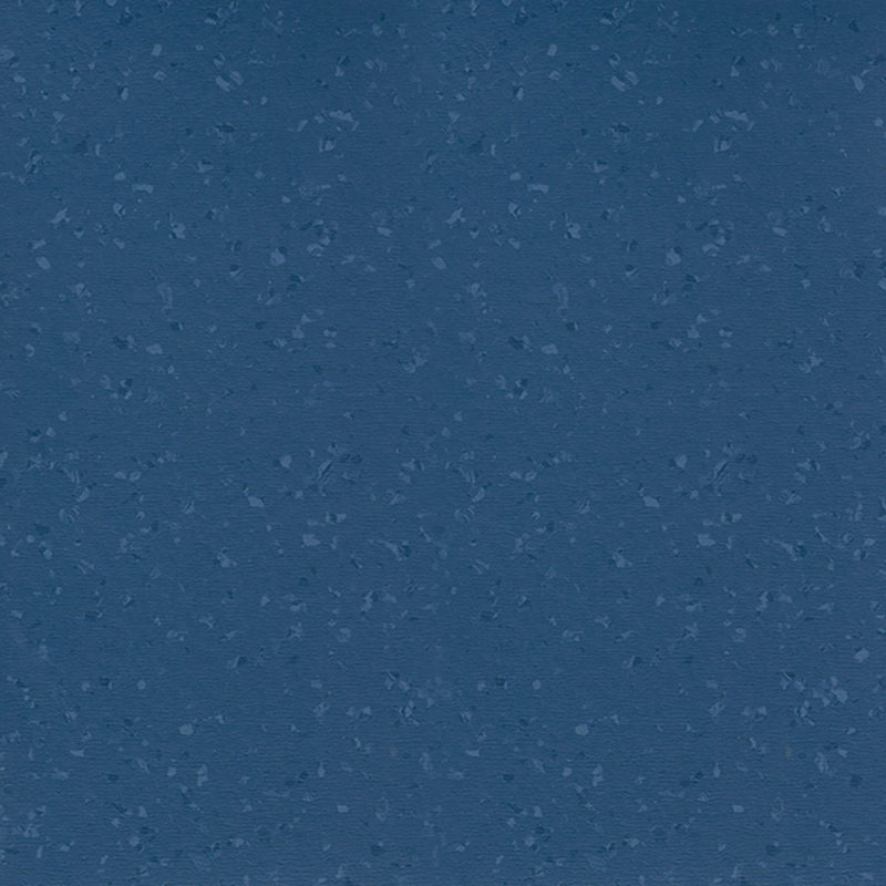 초고내마모성 균질 바닥재