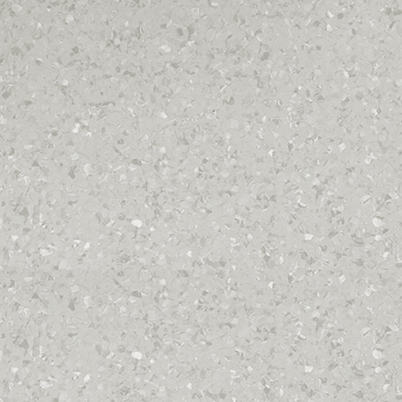 경제성 & 고효율 균질 바닥재