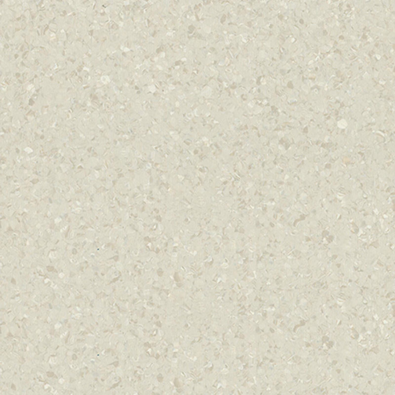 경제성 & 고효율 균질 바닥재