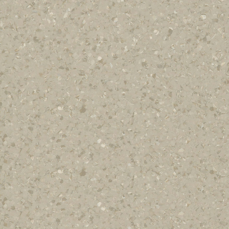 경제성 & 고효율 균질 바닥재