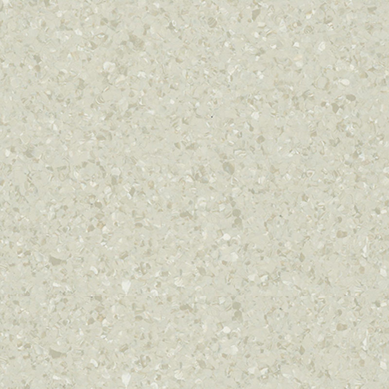 경제성 & 고효율 균질 바닥재