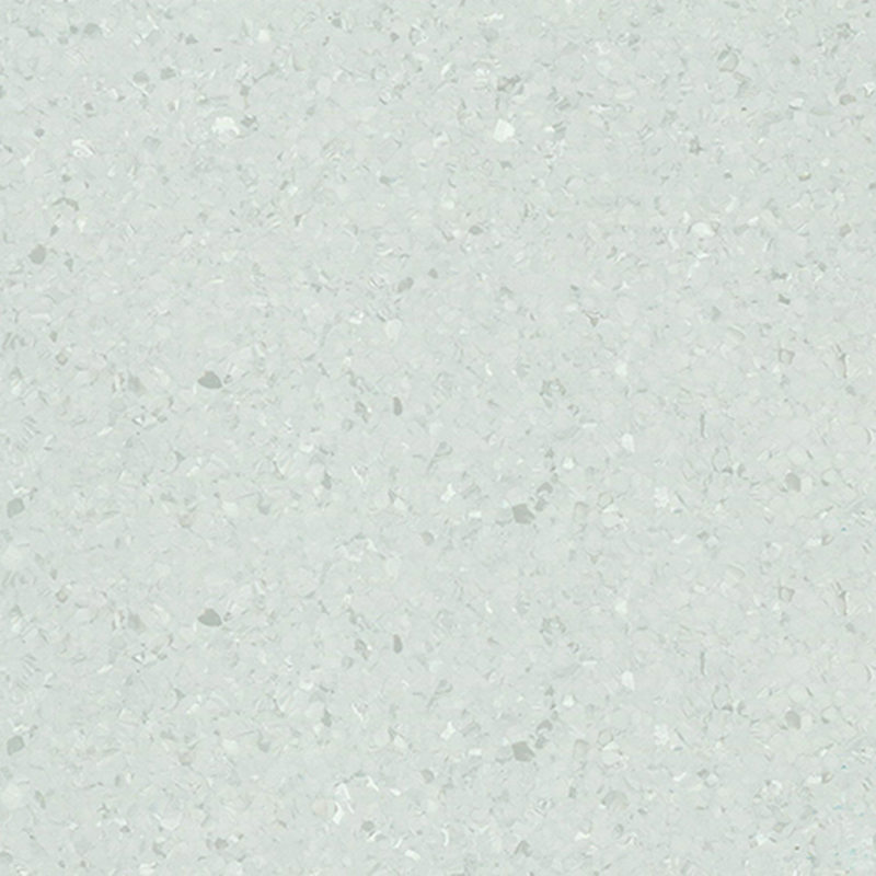 경제성 & 고효율 균질 바닥재