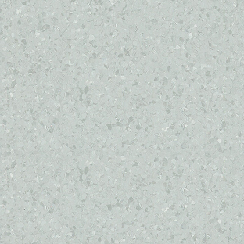 경제성 & 고효율 균질 바닥재