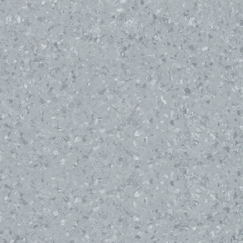 경제성 & 고효율 균질 바닥재