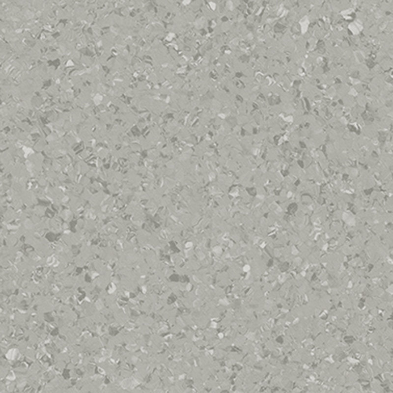 경제성 & 고효율 균질 바닥재