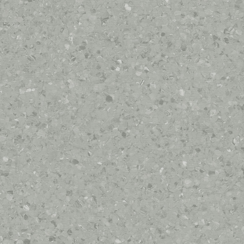 경제성 & 고효율 균질 바닥재