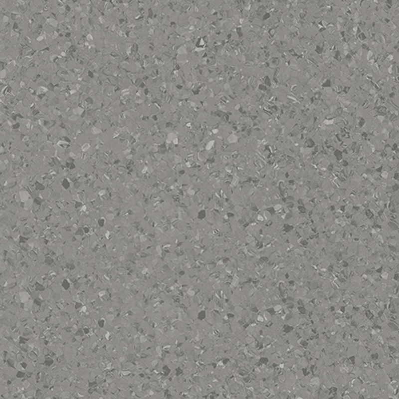 경제성 & 고효율 균질 바닥재