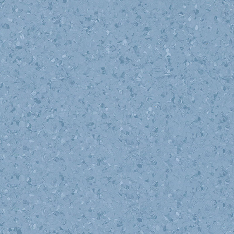 경제성 & 고효율 균질 바닥재