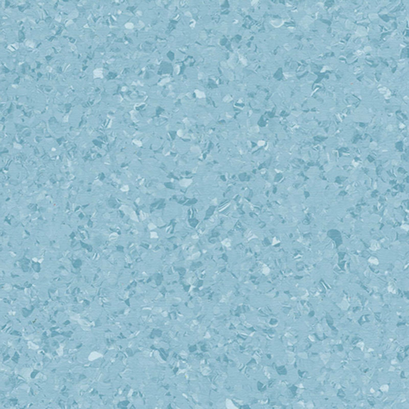 경제성 & 고효율 균질 바닥재