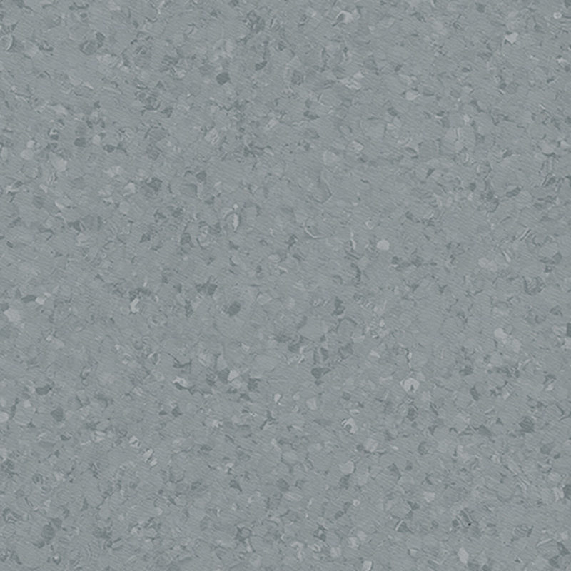 경제성 & 고효율 균질 바닥재