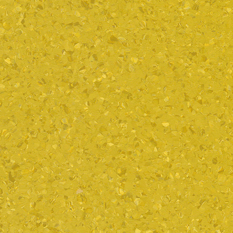 경제성 & 고효율 균질 바닥재