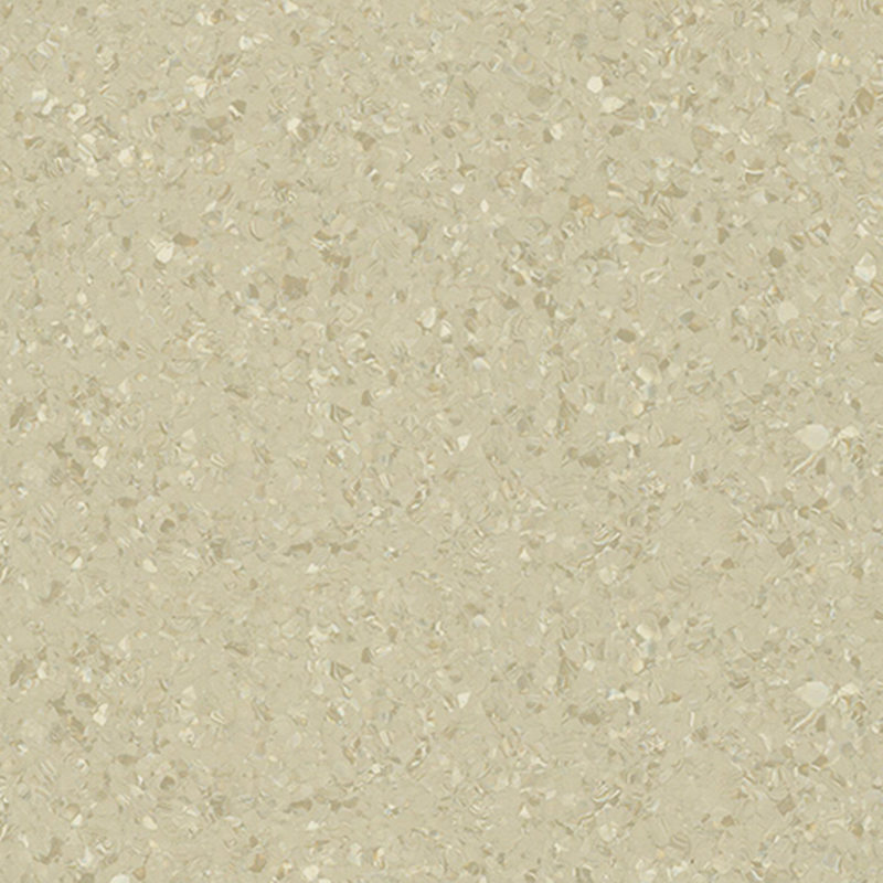 경제성 & 고효율 균질 바닥재