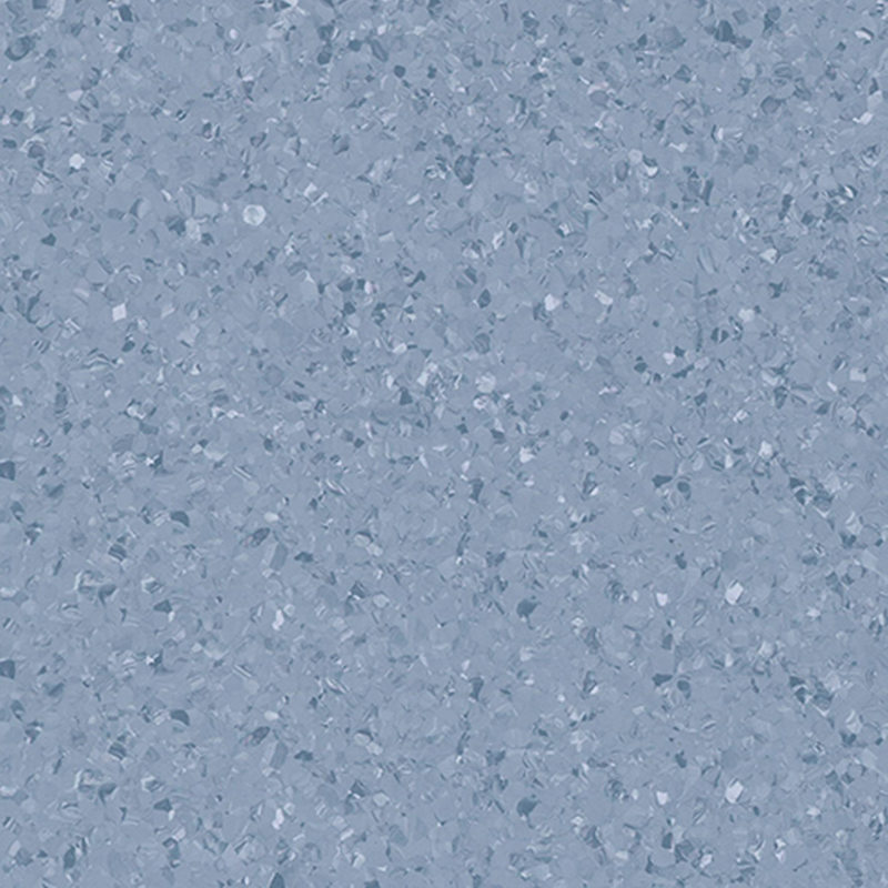 경제성 & 고효율 균질 바닥재