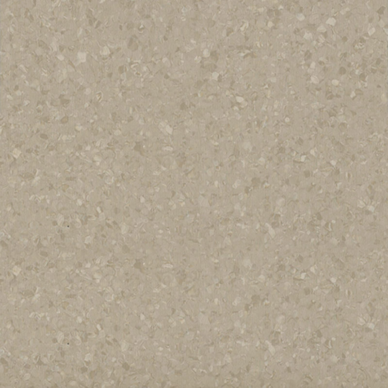 경제성 & 고효율 균질 바닥재