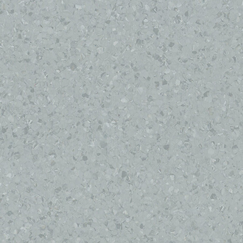 경제성 & 고효율 균질 바닥재