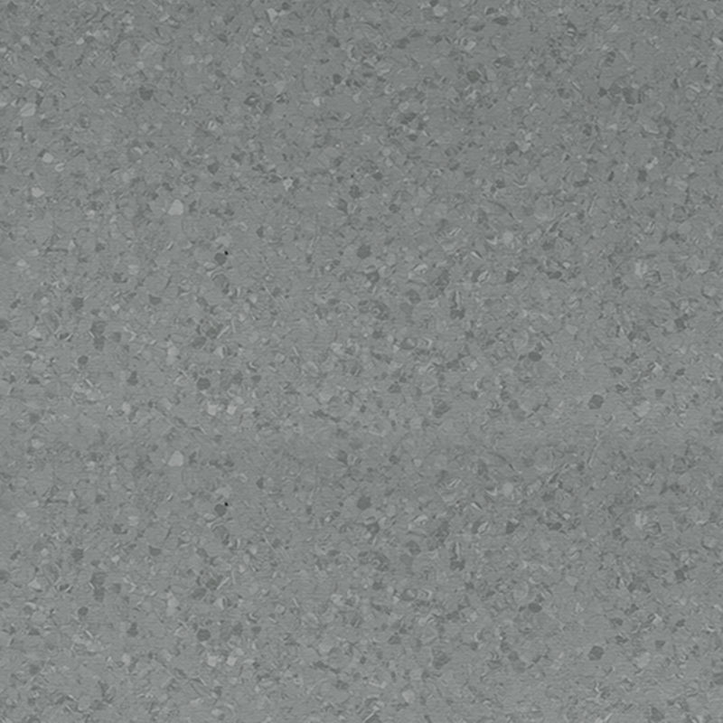 경제성 & 고효율 균질 바닥재