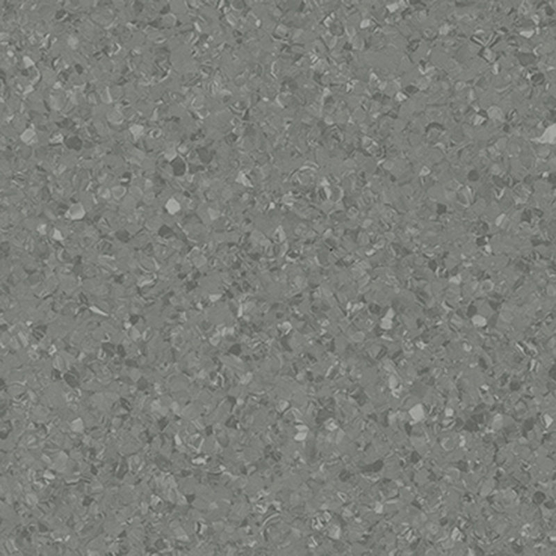 경제성 & 고효율 균질 바닥재