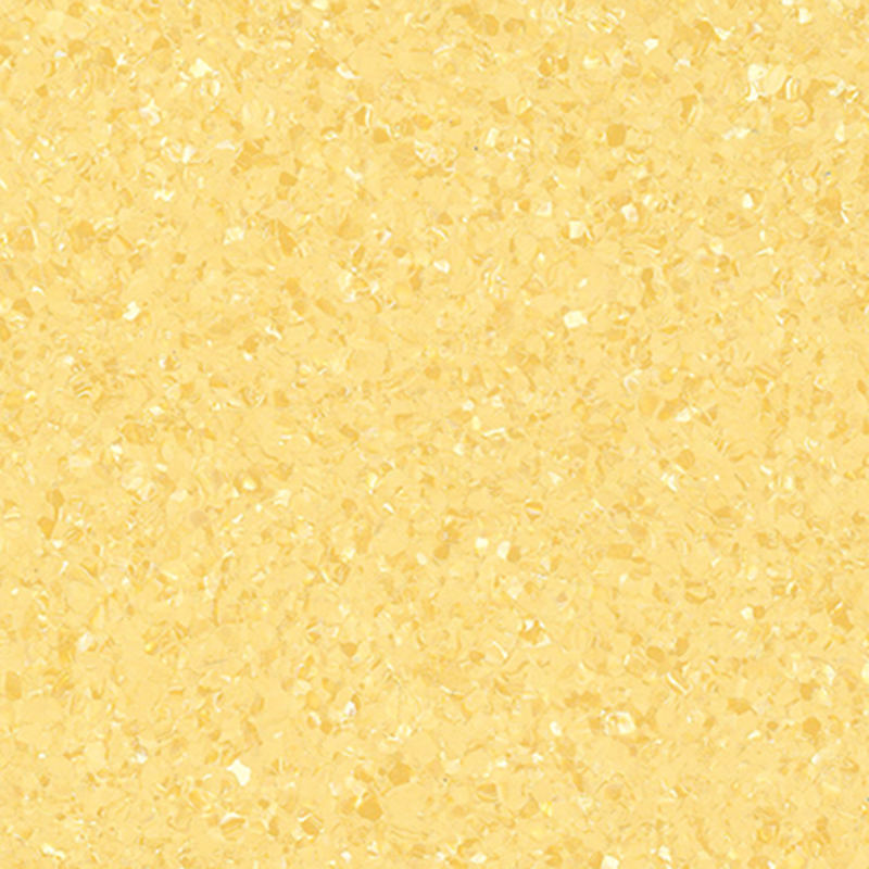 경제성 & 고효율 균질 바닥재